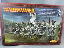 Knights sprue boxed for sale  Blaine