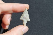 Prehistory neolithic flint d'occasion  Expédié en Belgium