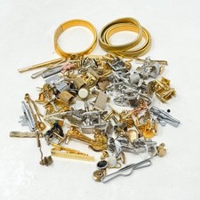 600g mixed job for sale  STEVENAGE