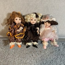 Marie osmond dolls for sale  La Fayette