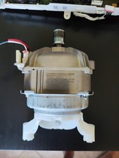 Samsung motore lavatrice usato Samsung motore lavatrice usato  Capannori