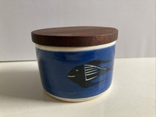Vintage bernard moss for sale  LONDON