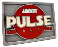 Vintage 1980s lennox for sale  Grinnell