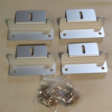 Renogy solar panel for sale  Lawrence