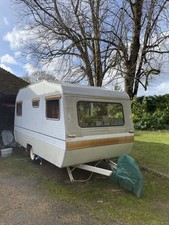 sprite musketeer for sale  UK