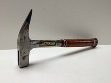 Estwing roofer pick for sale  COLCHESTER