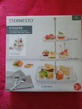 etagere weiss porzellan gebraucht kaufen etagere weiss porzellan gebraucht kaufen Heilbad Heiligenstadt