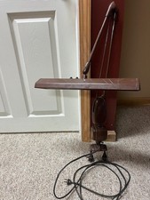 Original brown dazor for sale  Cleveland