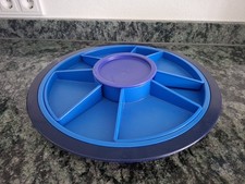 Tupperware preludio tablett gebraucht kaufen  Augsburg