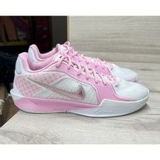 Nike sabrina nike for sale  Lewisville