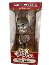 Funko tin man for sale  Plano