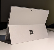 i7 surface pro ram core 16gb for sale i7 surface pro ram core 16gb for sale San Francisco