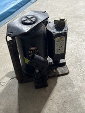 Ame premium air for sale  Smithville