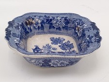 Vintage john steventon for sale  RUGBY