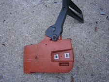 Husqvarna chainsaw clutch for sale  USA