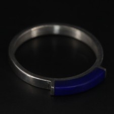 Sterling silver designer for sale  USA