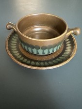 Vintage 1970s goebels for sale  NORWICH