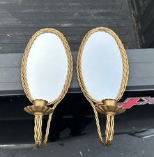Set vintage metal for sale  Buffalo Mills