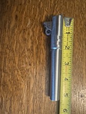 Kimber acp match for sale  Decatur