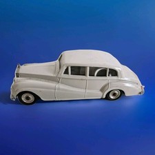 Superbe voiture rolls d'occasion  Bauvin