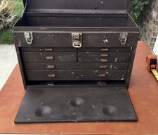 Vintage kennedy 520 for sale  Racine