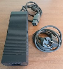 Alimentation secteur xbox d'occasion  Anduze