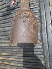 Antique keen kutter for sale  Marine