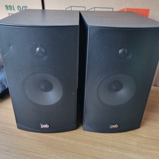 Psb alpha black for sale  Stockton