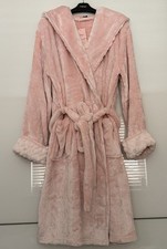 Boux avenue pink for sale  ROCHFORD