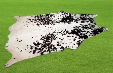 100 genuine cow for sale 100 genuine cow for sale  SOUTHALL