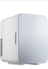 Portable mini fridge for sale  SWINDON