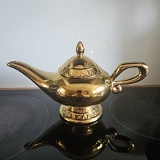 Disney genie aladdin for sale  HULL