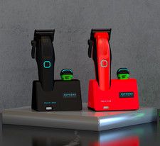 Supreme trimmer recharge for sale  Encino