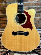 2004 gibson songwriter for sale  Leominster