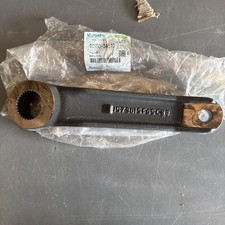 Kubota part tc650 for sale  Parsons
