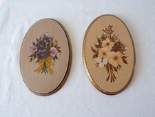 Biete schöne holzteller gebraucht kaufen  Röfingen