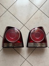 Volkswagen polo 9n3 usato  Suzzara