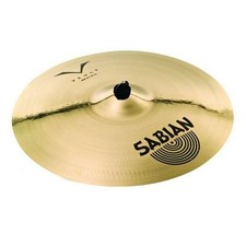 Sabian vault ride usato  Azzano Decimo