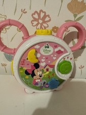 Disney baby magical for sale  YORK