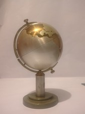 Globe porte cigarettes d'occasion  Marseille XI