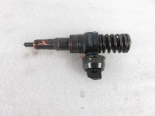 WTRYSKIWACZ POMPY AUDI A3 (8L1) 1.9 TDI - AXR 038130073AQ 0414720213 M1030325, używany na sprzedaż  PL