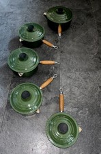 Beautiful creuset cast for sale  STROUD