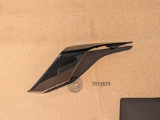 Yamaha 2018 oem for sale  Hutchinson