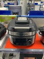 M25658 multikocher neu gebraucht kaufen  Langenhagen