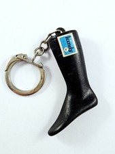 Porte cles miniature d'occasion Porte cles miniature d'occasion  L'Absie