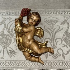 Vintage wall hanging for sale  Harrison Township