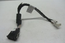 Bmw e91 e90 gebraucht kaufen  Pfaffenhofen a.d.Ilm