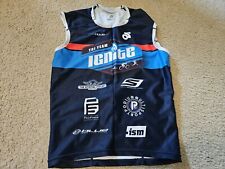Tri team ignite for sale  Baton Rouge