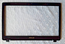 Lunette contour écran d'occasion  Brest