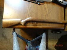 Springfield savage model for sale  Omaha